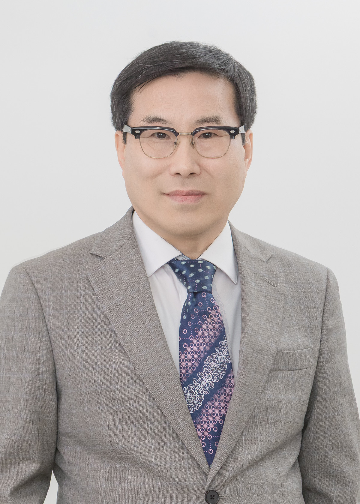 ▲최연수 한빛청소년재단 상임이사 (사진제공=포스코청암재단)