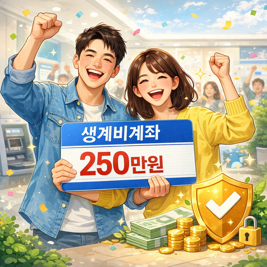 (이미지=ChatGPT 생성)