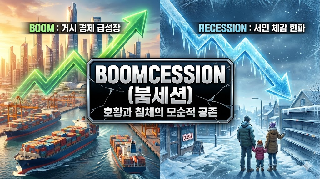 (출처=구글 제미나이 생성 이미지)