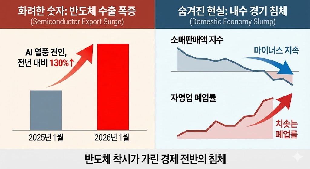 (출처=구글 제미나이 생성 이미지)