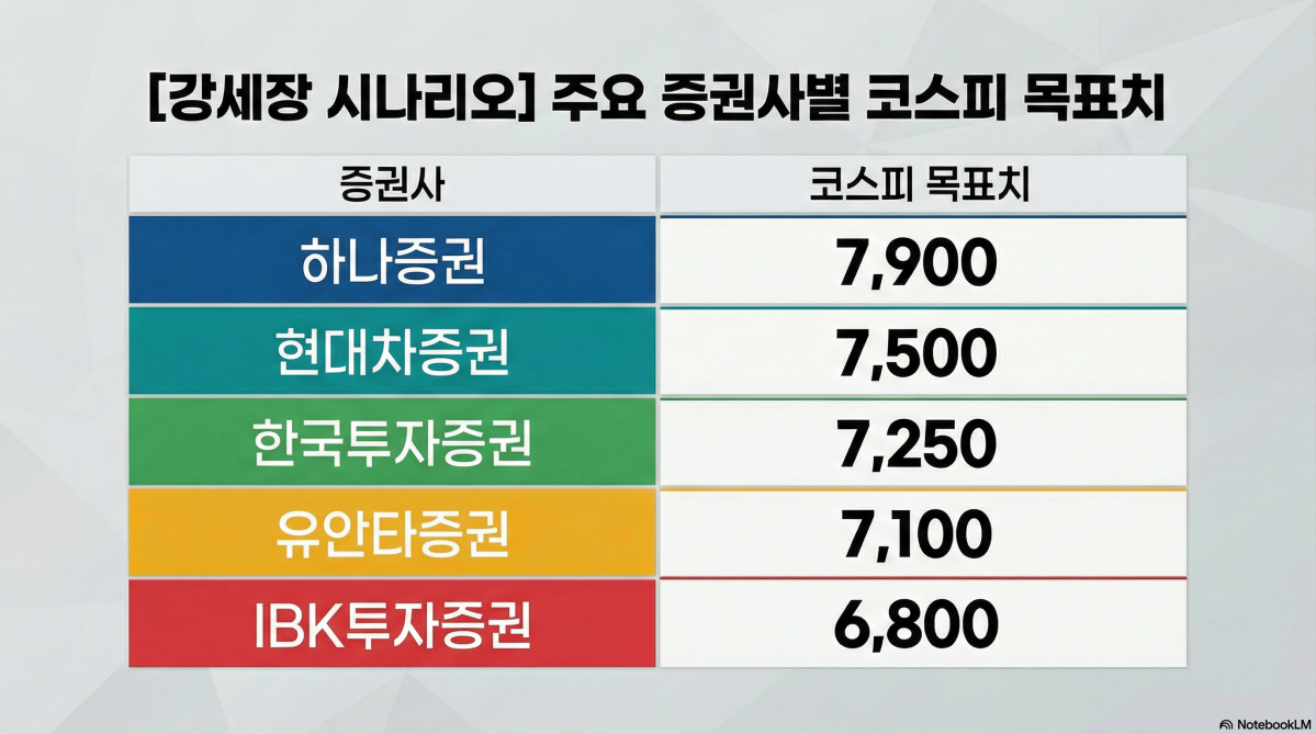 (출처=노트북LM)