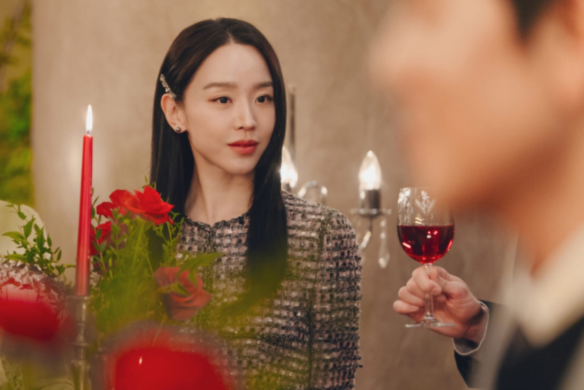 ▲(사진제공=넷플릭스)