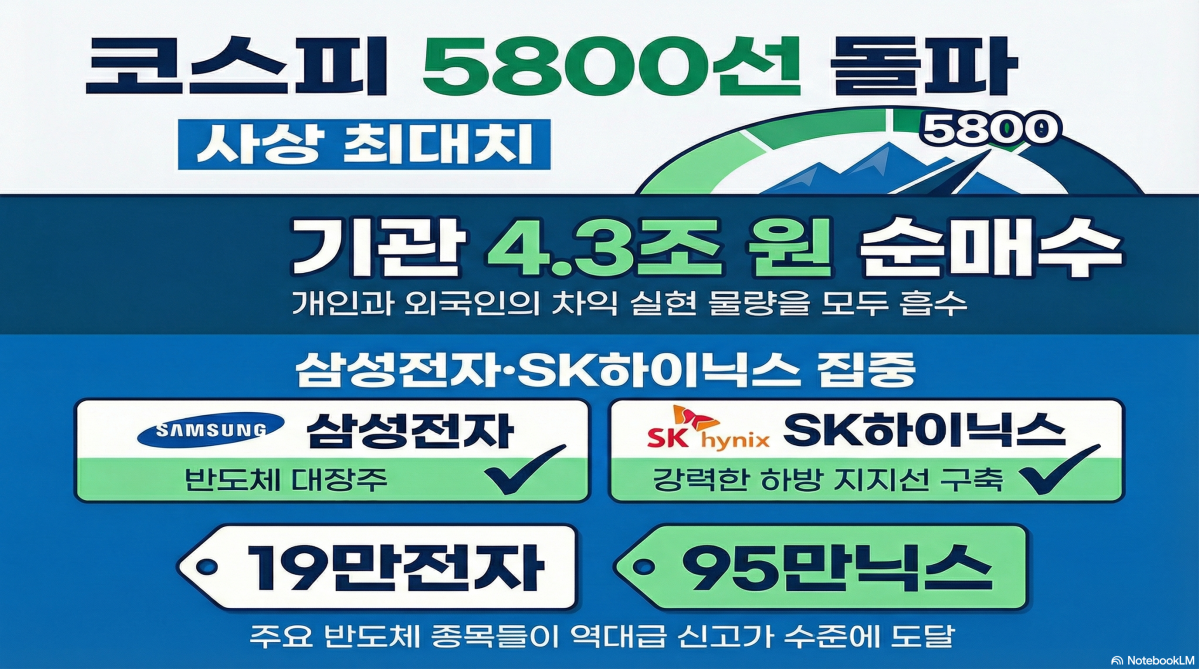 (출처=노트북LM)
