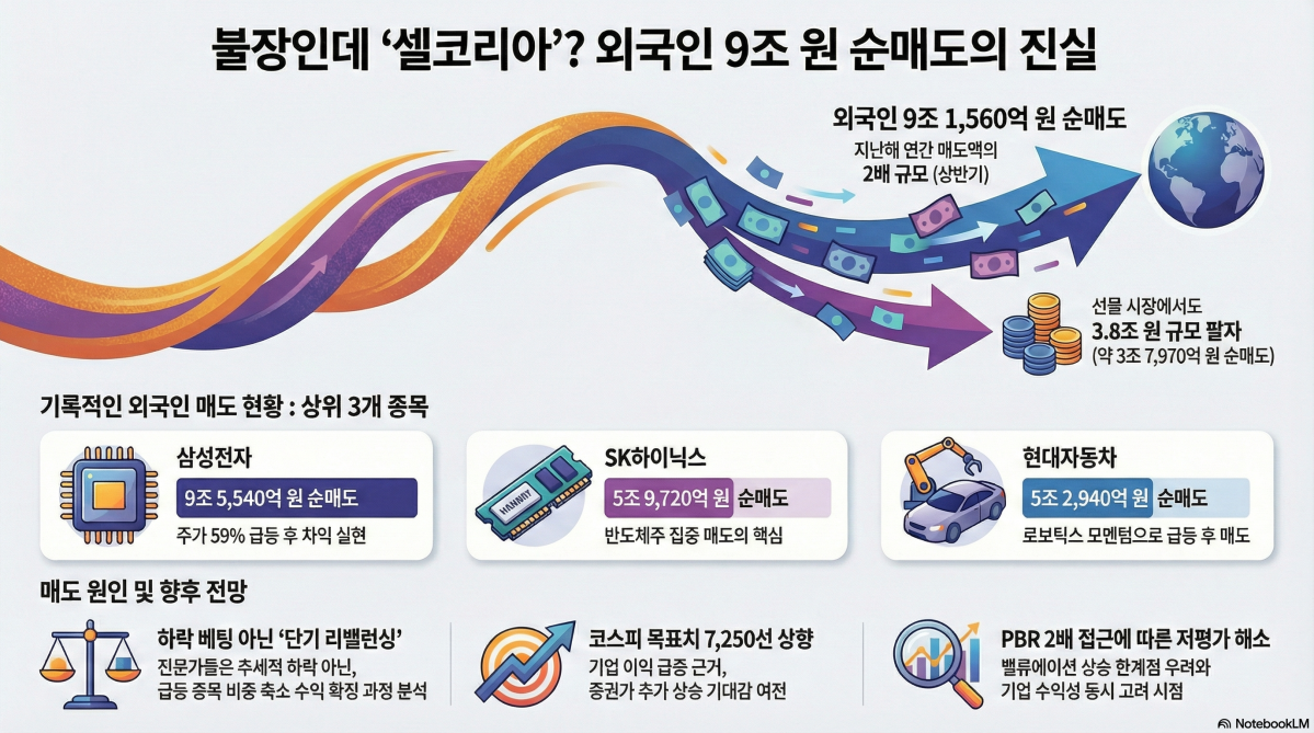 ▲구글 노트북 LM