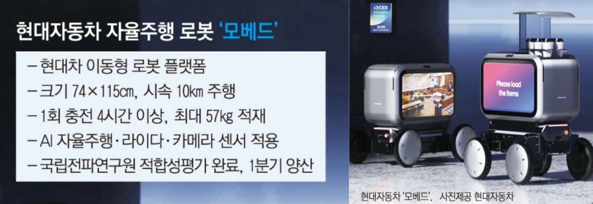 (그래픽=손미경 기자 sssmk@)