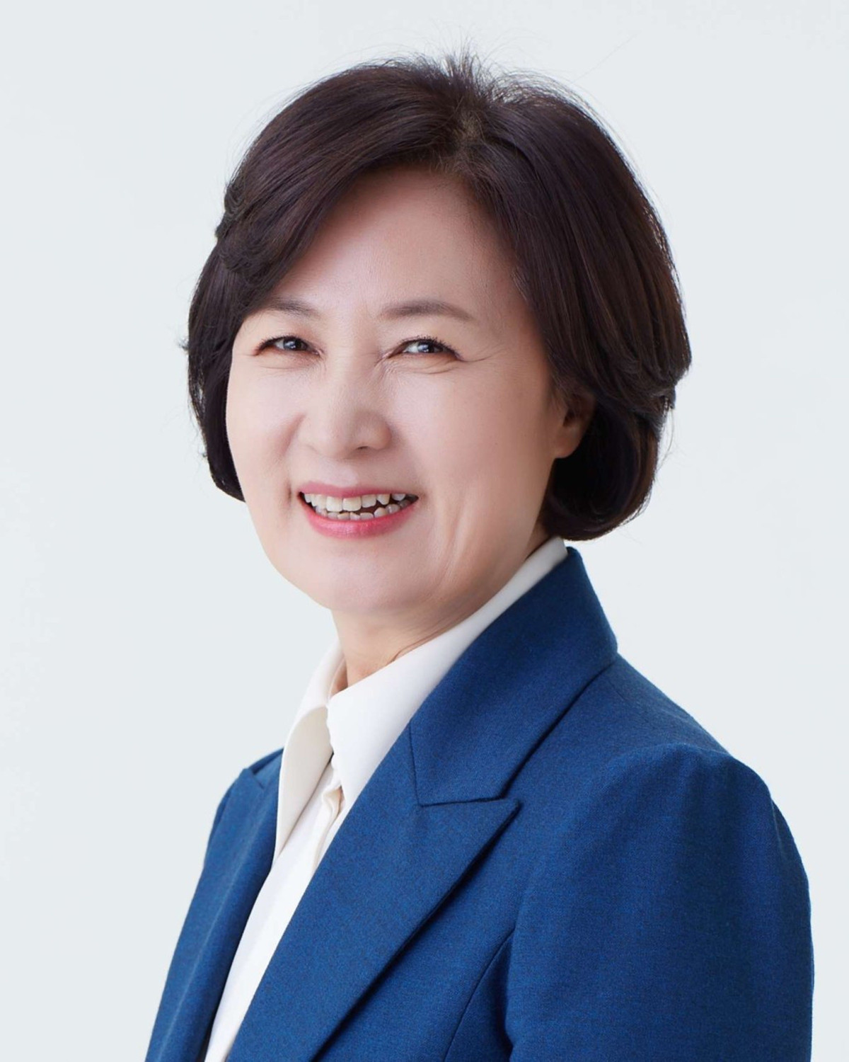▲추미애 더불어민주당 국회의원 (추미애 국회의원실)