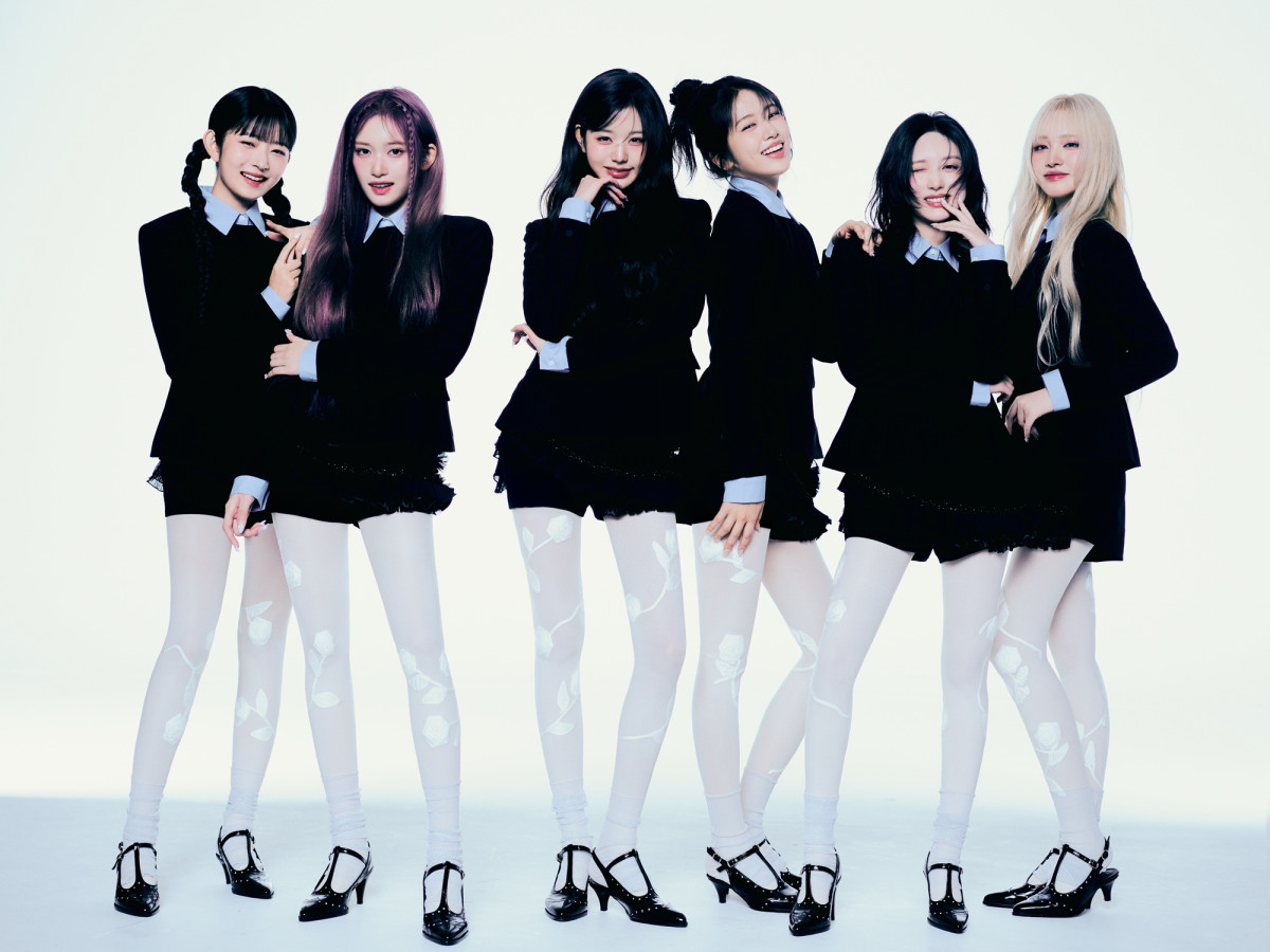 ▲(사진제공=스타쉽엔터테인먼트)