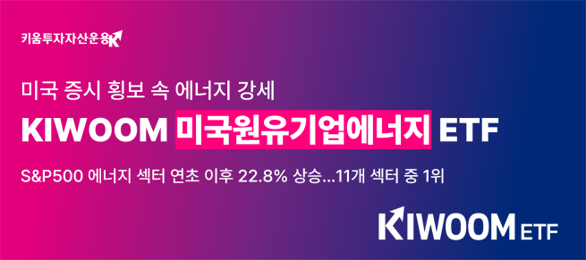 (제공=키움투자자산운용)