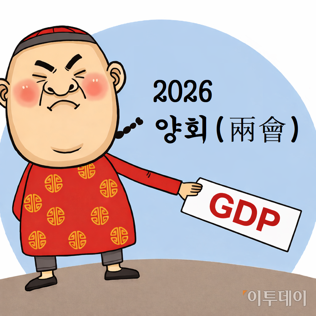 (그래픽=이투데이)