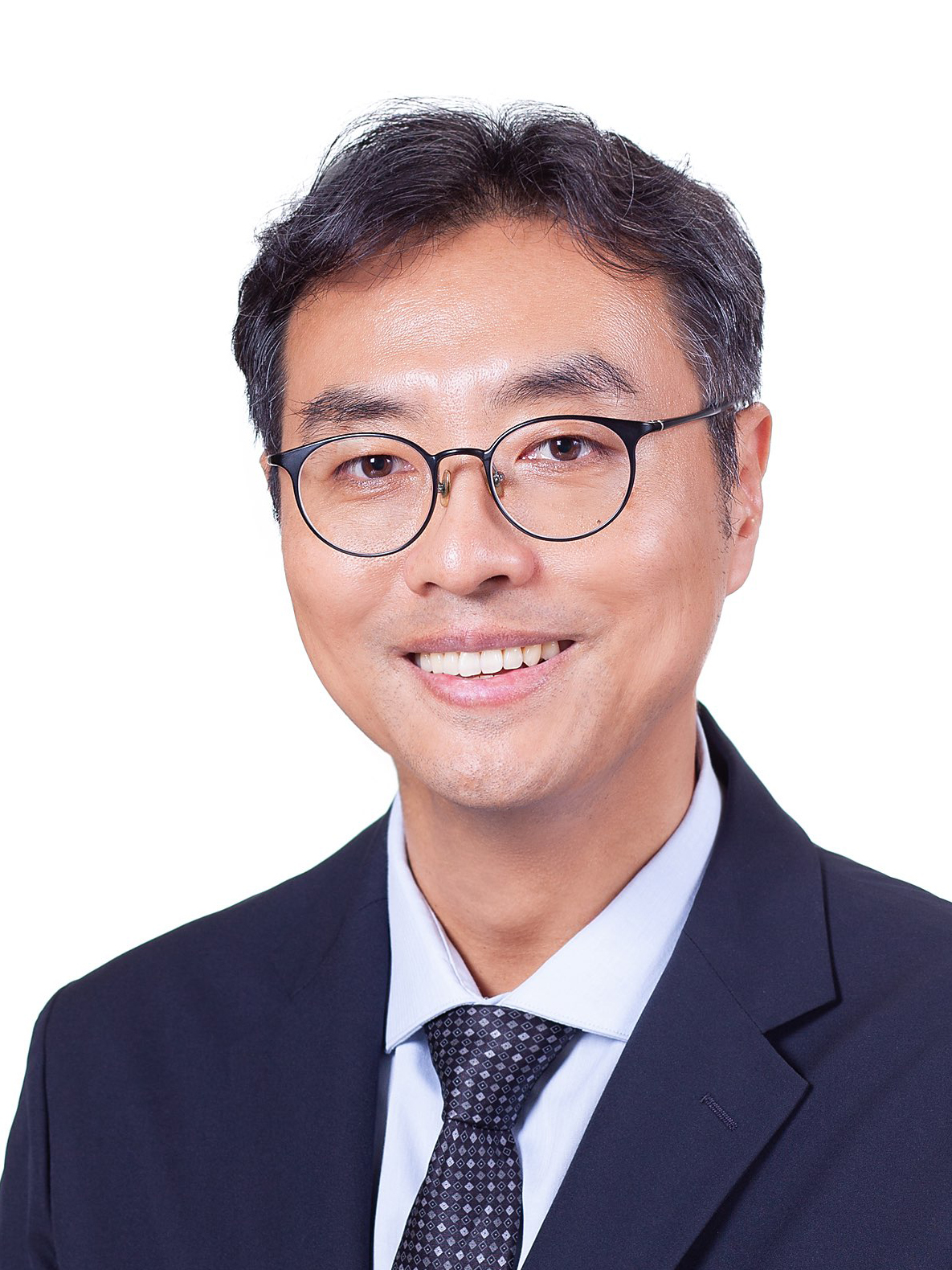 ▲이승우 삼성SDI 부사장. (사진= 삼성SDI)