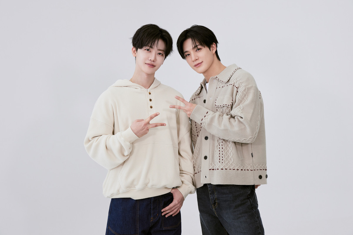 ▲(사진제공=SM엔터테인먼트)