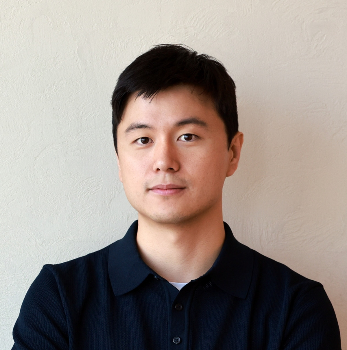 ▲이강욱 신임 CAIO (사진제공=크래프톤)