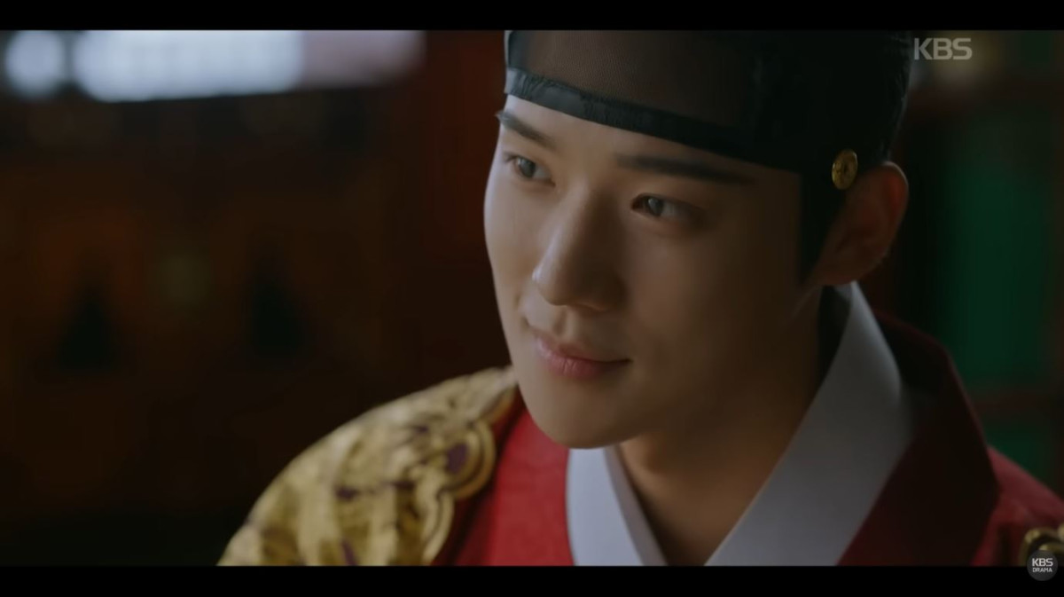 (출처='KBS Drama' 캡처)