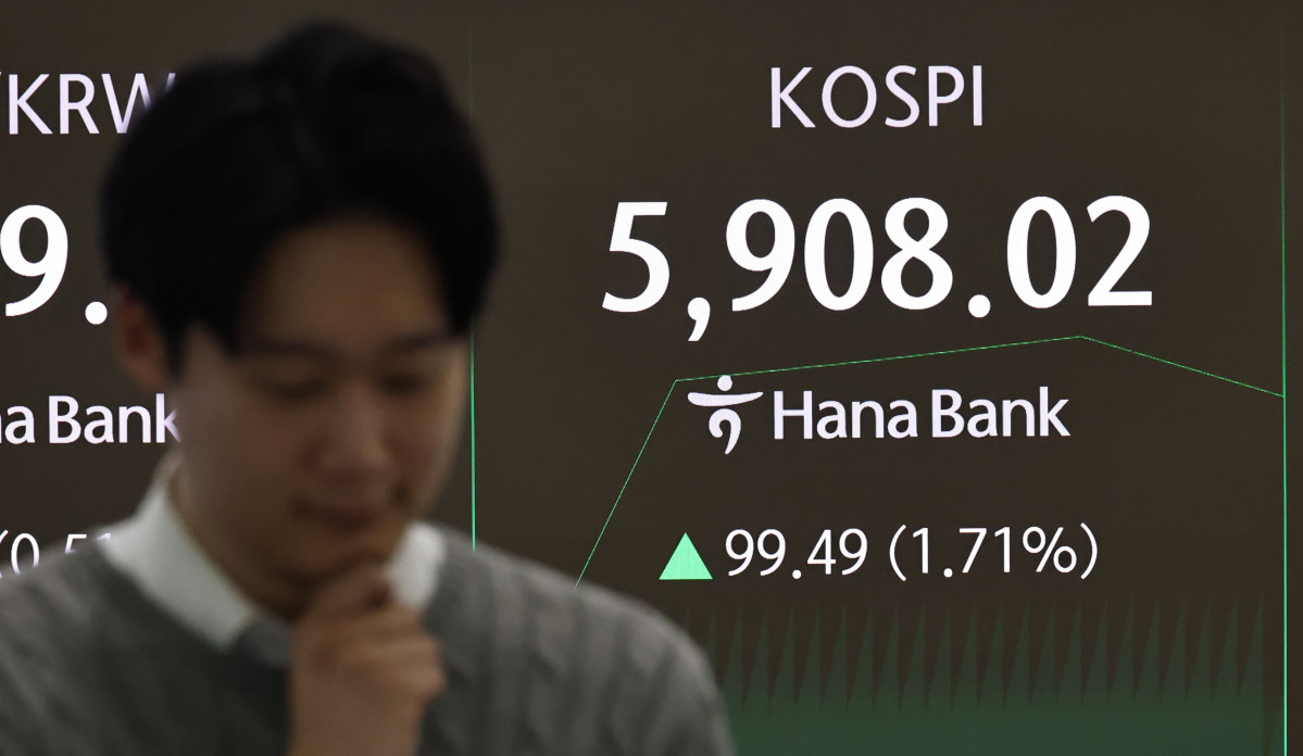 ▲사진= 연합뉴스
