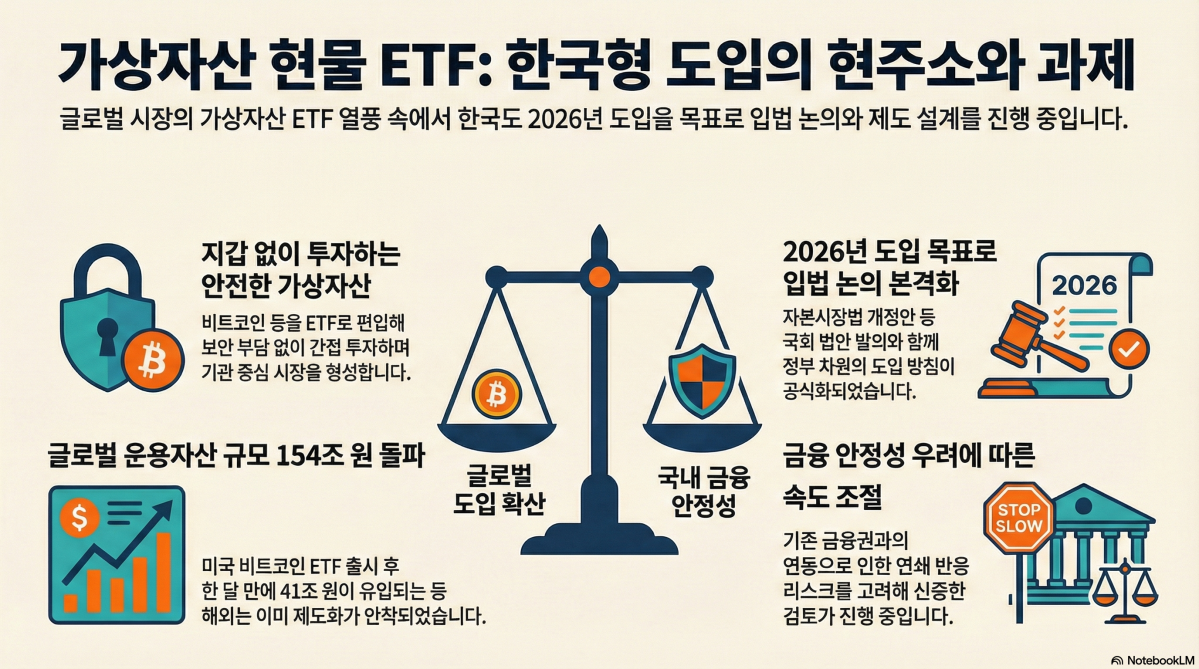 (구글 노트북LM)