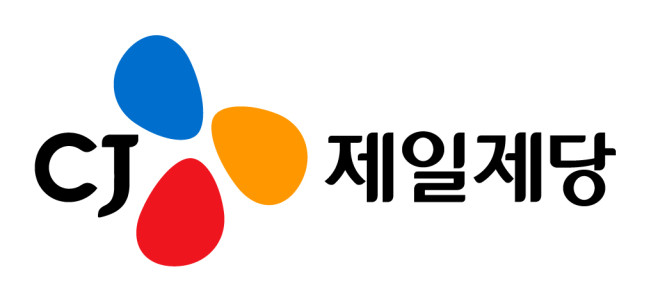 ▲CJ제일제당 로고. (사진제공=CJ제일제당)