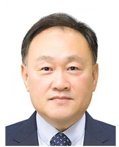 ▲신우철 신임 대표이사. (사진제공=HDC그룹)