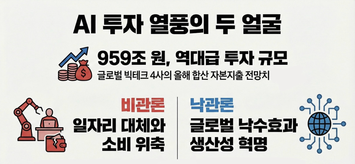 (출처=노트북LM)