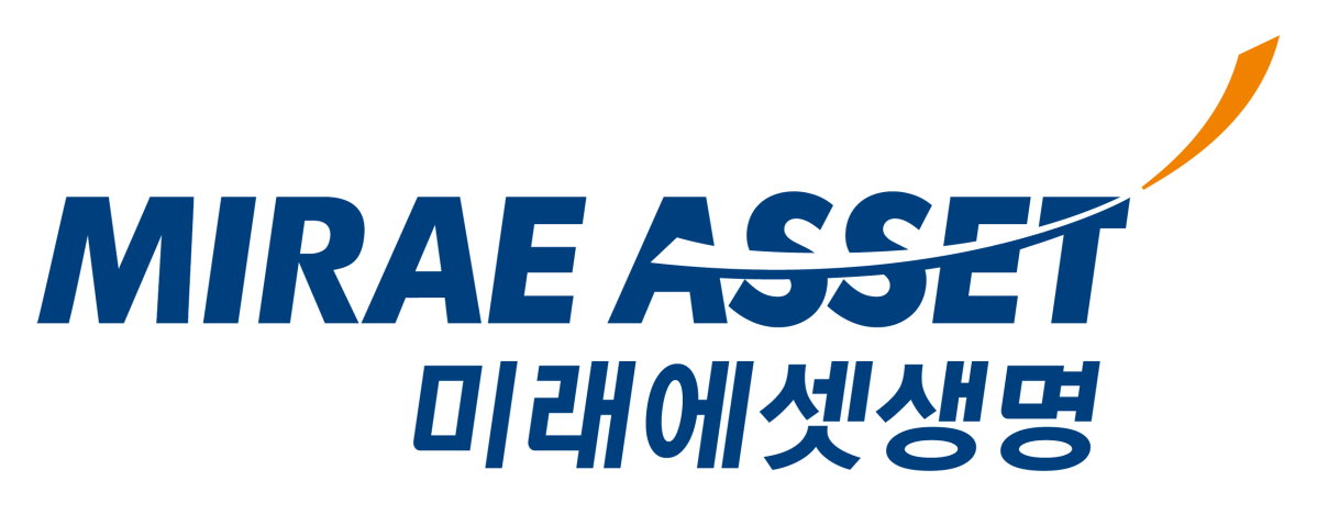 (사진제공 = 미래에셋생명)