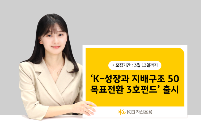 (제공=KB자산운용)