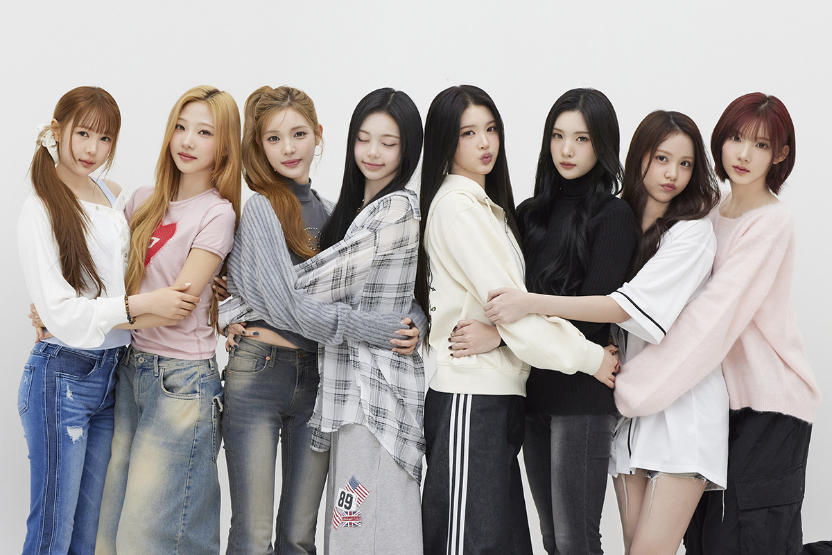 ▲(사진제공=SM엔터테인먼트)