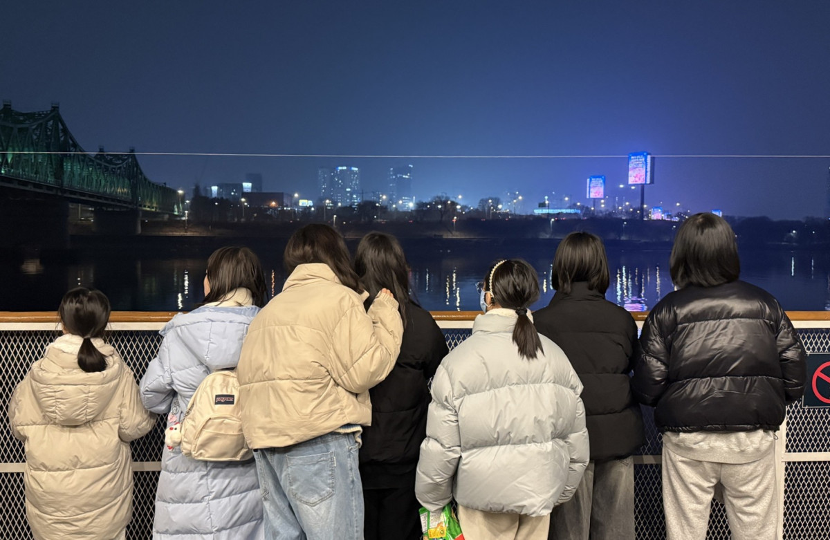 (제공 AXA손해보험)
