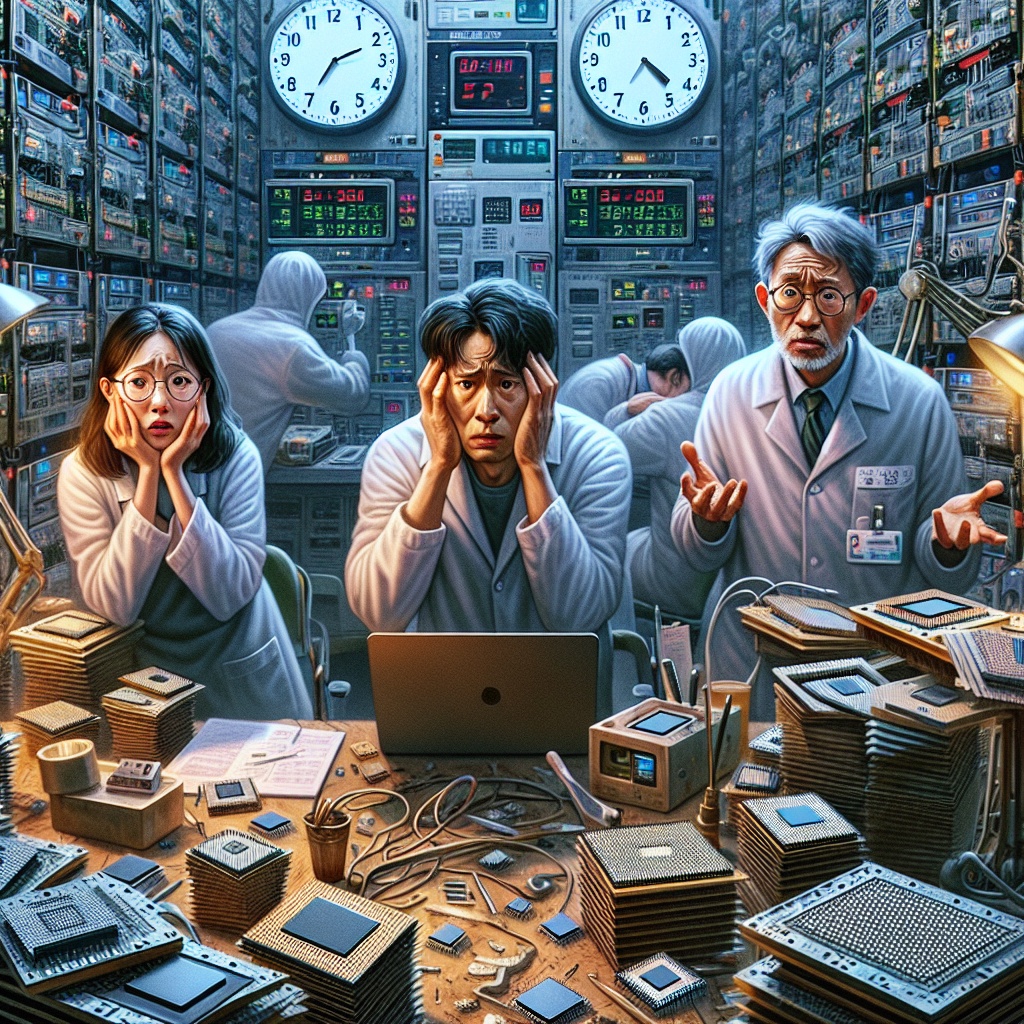(오픈AI 달리)