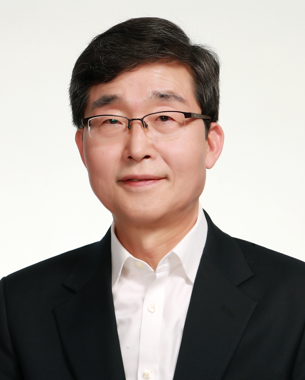 (제공 보험연구원)