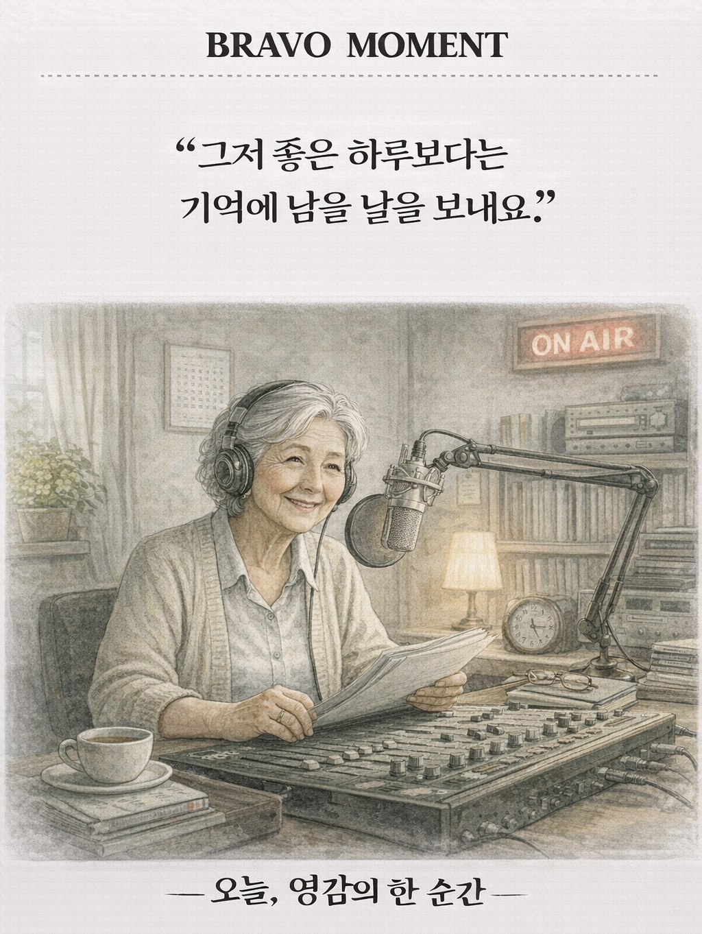 (이미지=AI 생성)
