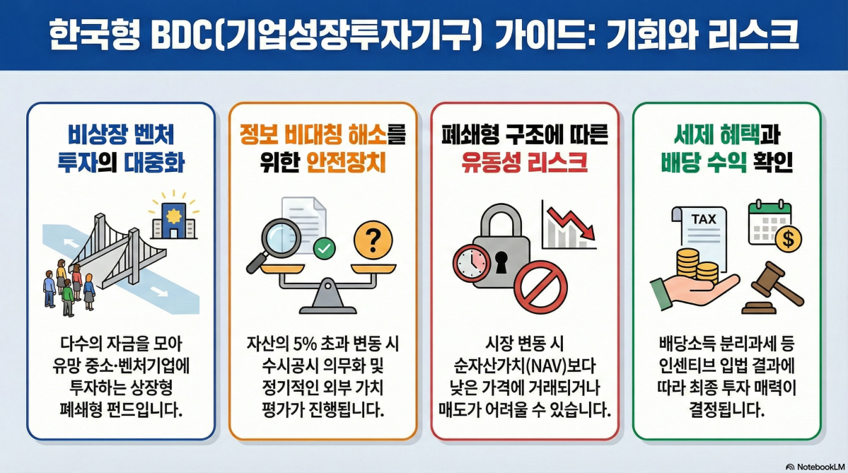 (구글 노트북LM)