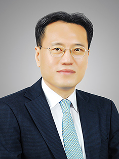 ▲이종국 캠코 신임 부사장. (캠코)