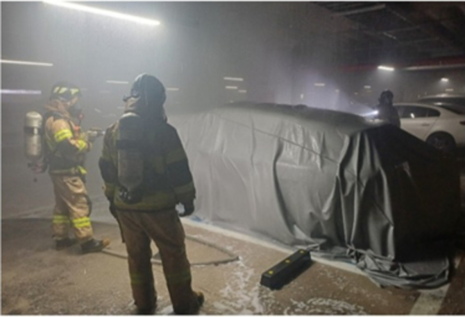 (사진제공=KBS뉴스 캡처)