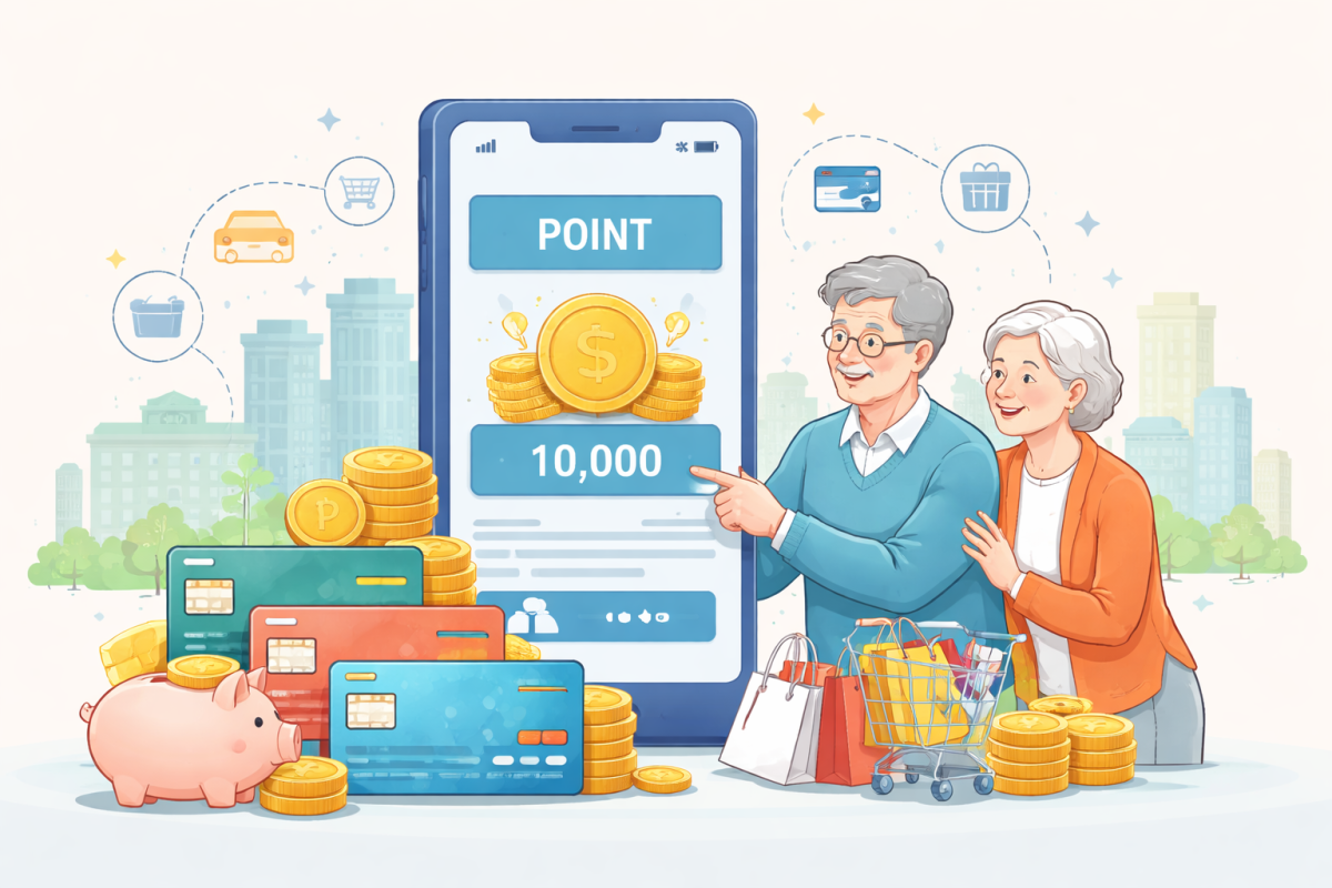 (챗GPT 이미지 생성)