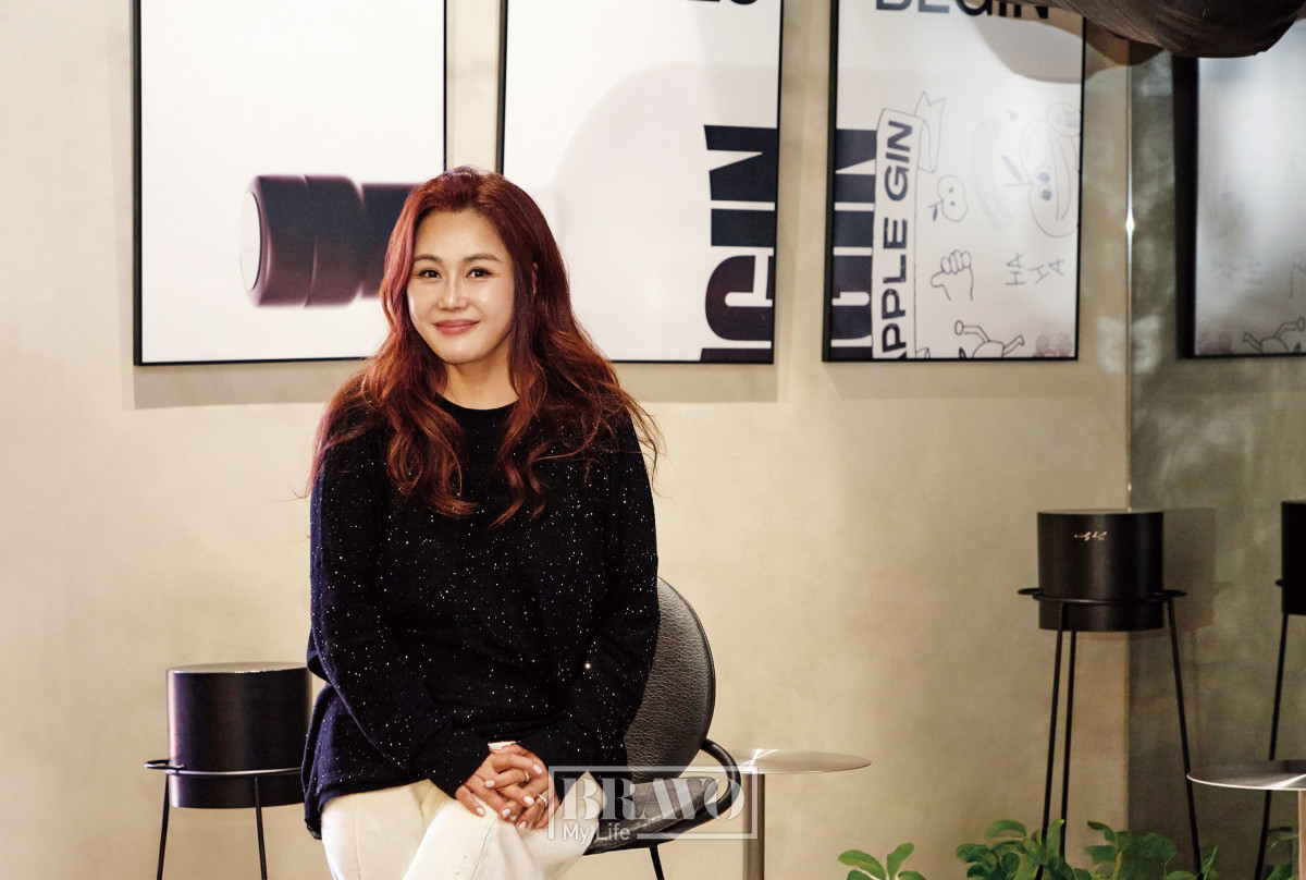 ▲박진주 프리랜서