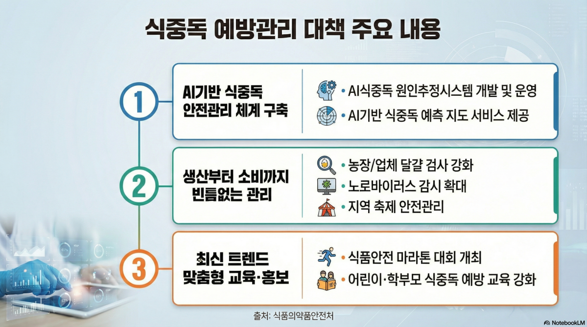(구글AI 노트북LM 제작)