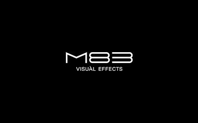 M83, 지난해 매출액 1380억…전년比 137%↑