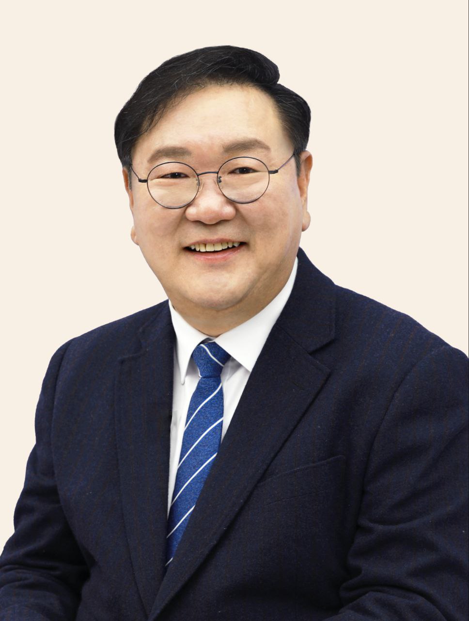 ▲김태년 더불어민주당 의원. 사진=김태년 의원실