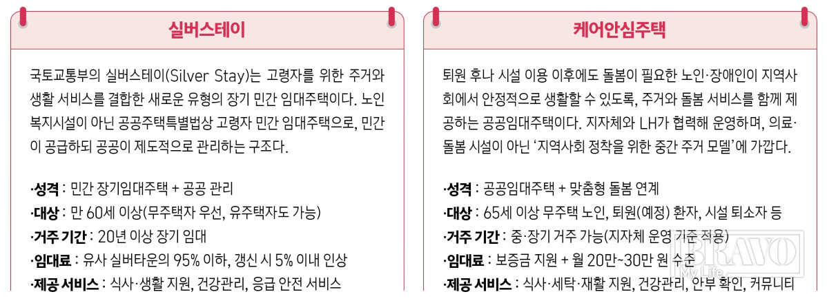 (그래픽 유영현 기자)