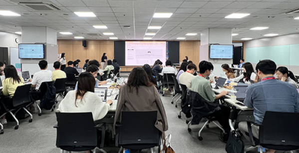 (사진제공=휴넷)