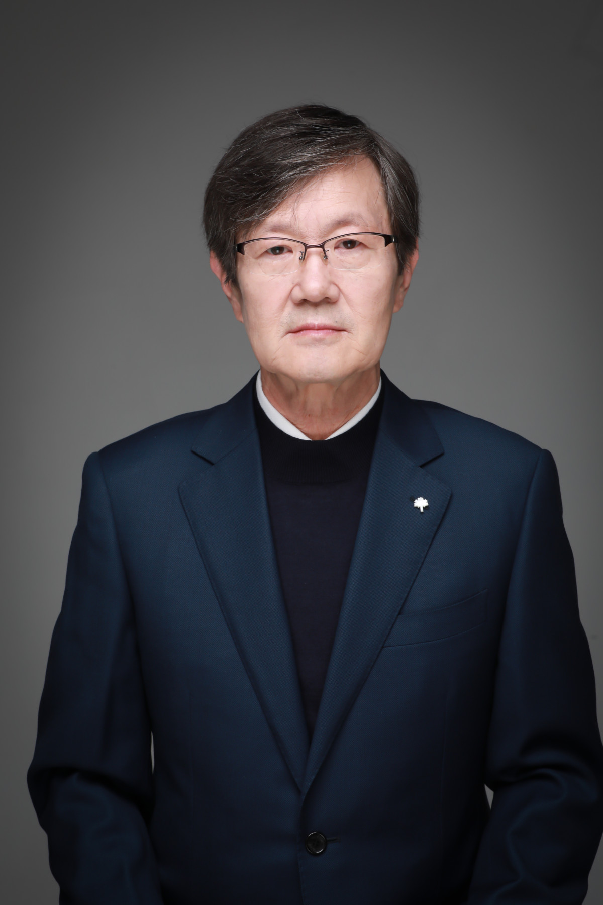 ▲유지현 한국희귀·난치성질환연합회 신임 회장 (사진제공=한국희귀·난치성질환연합회)