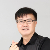 [진료실 풍경] 죽어야 낫는 병