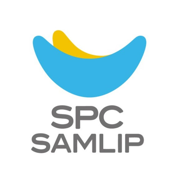 ▲SPC삼립 CI (사진제공=SPC그룹)