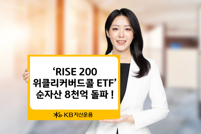 (제공=KB자산운용)