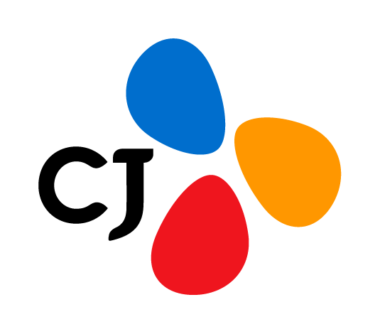 ▲CJ 로고 (사진제공=CJ그룹)