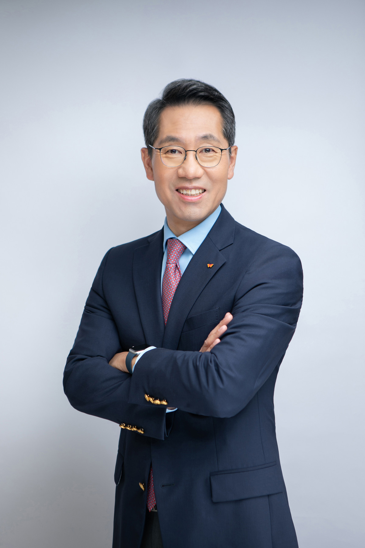 SK바이오팜, '대한민국 일하기 좋은 기업' 선정…이동훈 사장 2년 연속 '존경받는 CEO' 수상