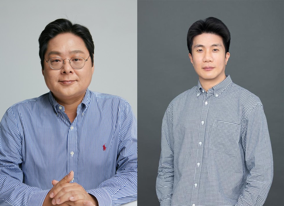 노벨티노빌리티, CMO에 ‘前한미 CMO’ 백승재 전무 영입