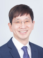 ▲KB금융 신임 사외이사 후보 서정호 변호사 (사진제공=KB금융)