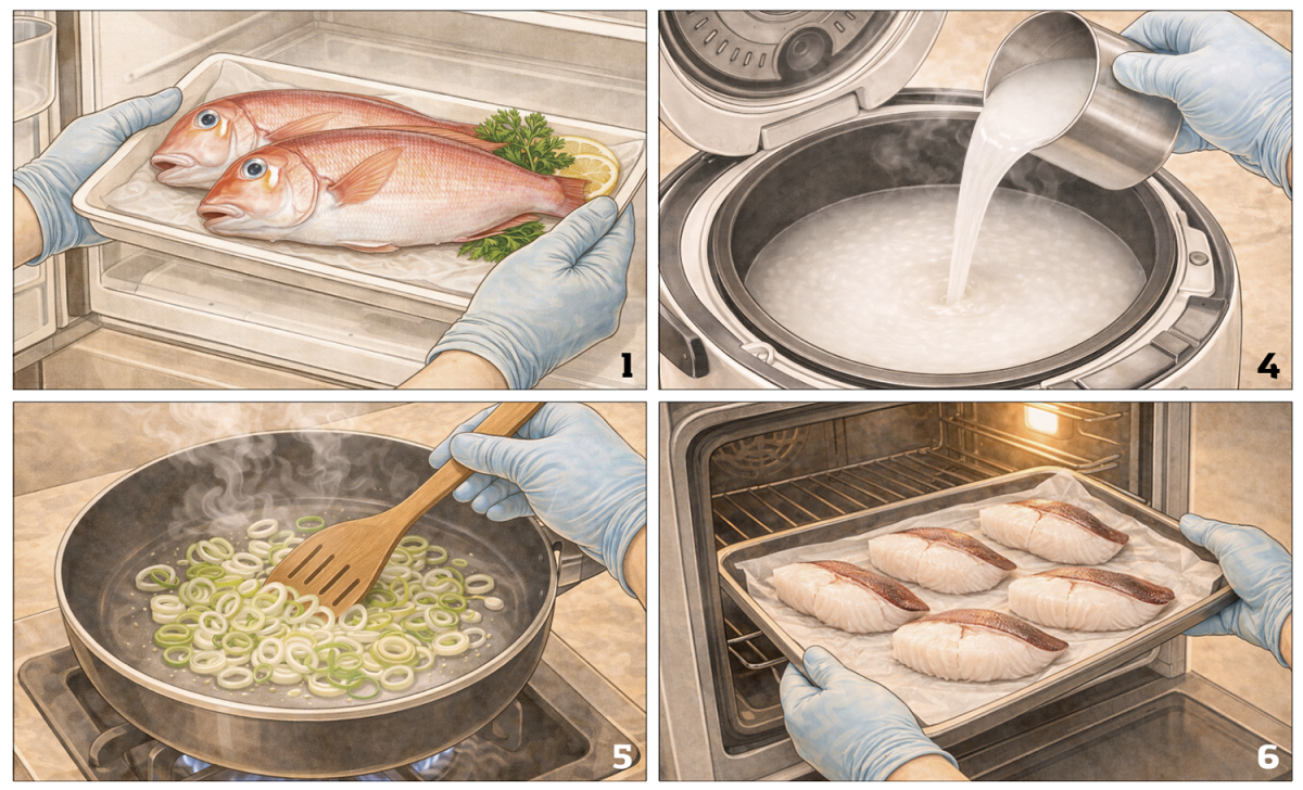 ▲AI 생성 이미지