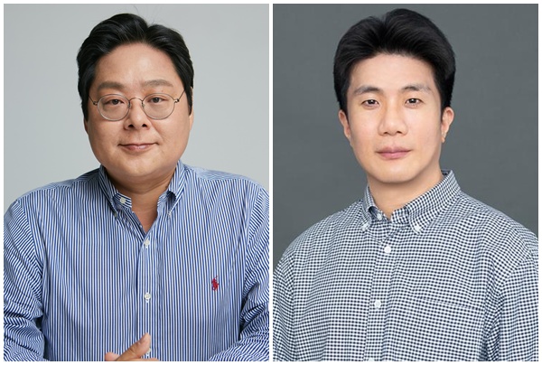 노벨티노빌리티 CMO‧CFO 영입⋯