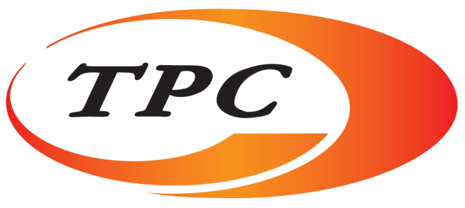 TPC “지난해 4분기 흑자 전환…소액주주 대상 차등배당 결정”